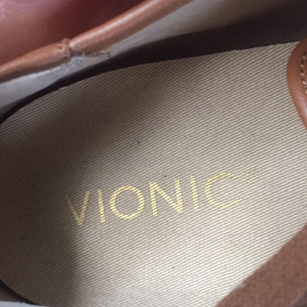 Vionic shoes - Picture 6 of 14